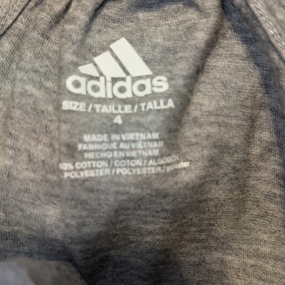 Tank top - Picture 2 of 2